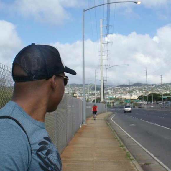 Meet your Posher, Rah - Picture 2 of 3